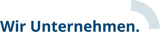 Schriftzug IHK Magdeburg